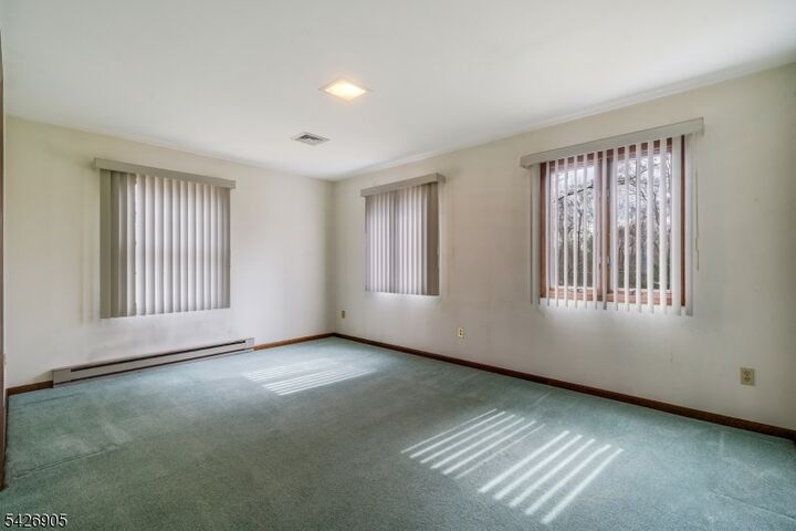 Property Photo:  169 E Mountain Rd  NJ 08844 