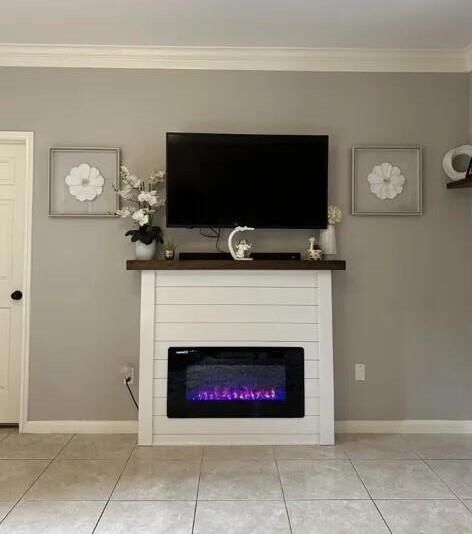 Property Photo:  5527 Bertellis Lane  TX 77091 