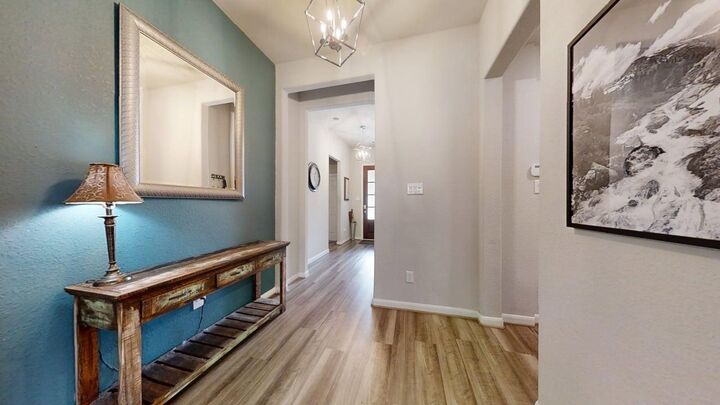Property Photo: 32087 August Woods Way TX 77385