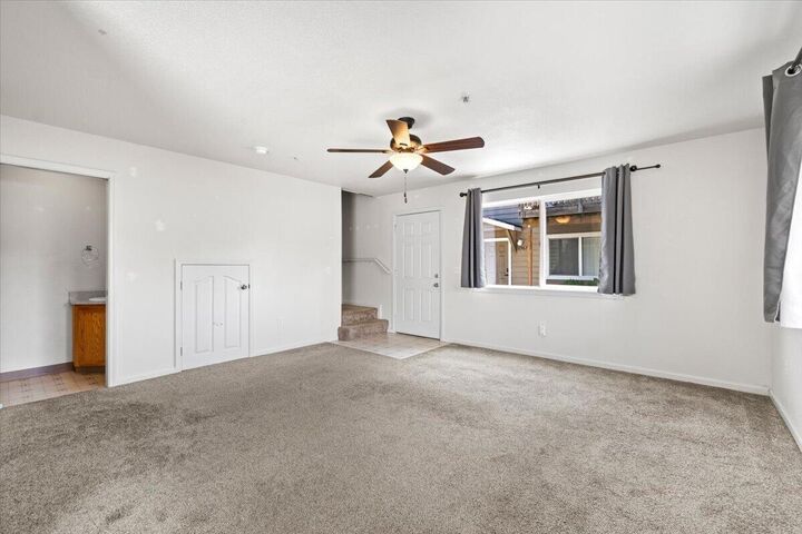 Property Photo:  2959 Rainbow Lane  CA 95540 