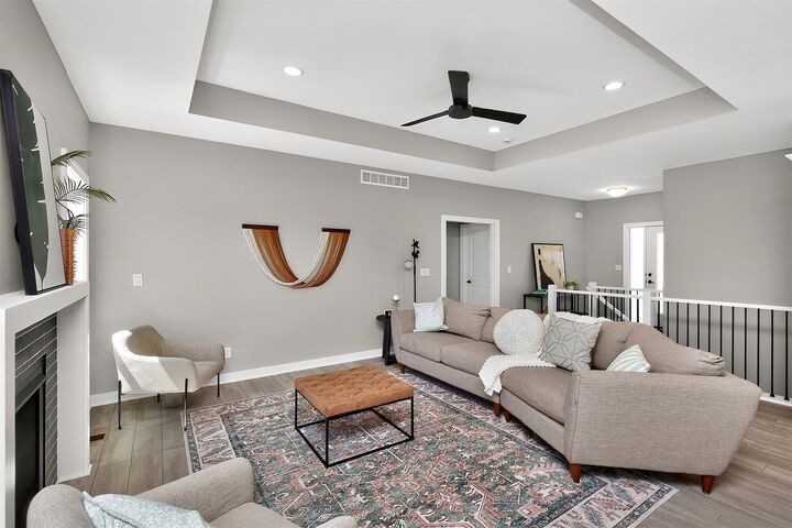 Property Photo:  205 11th Court NW  IA 50035 