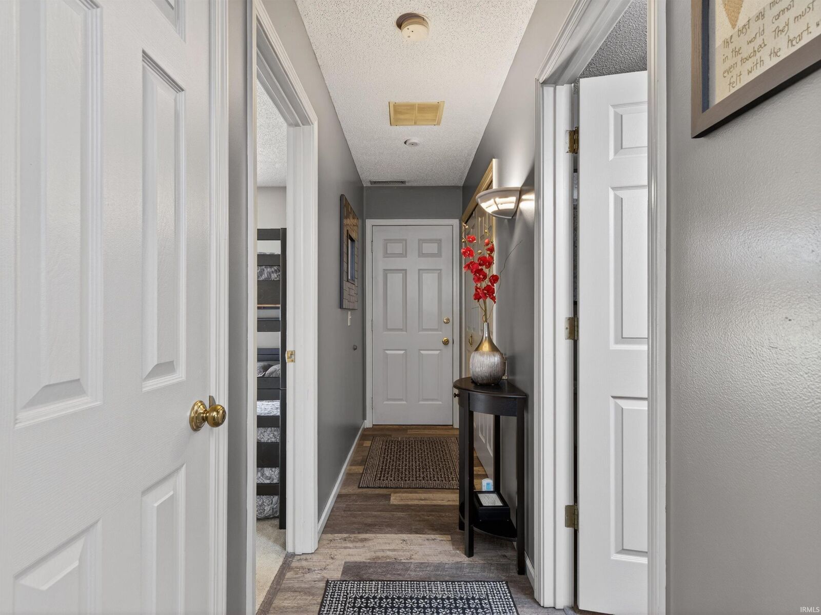 Property Photo:  4427 W Shenandoah Cir  IN 46835 