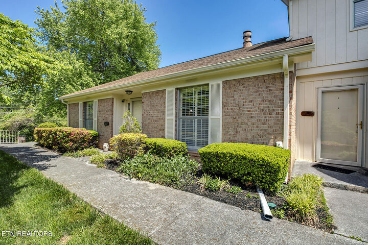 Property Photo:  7914 Gleason Drive 1017  TN 37919 