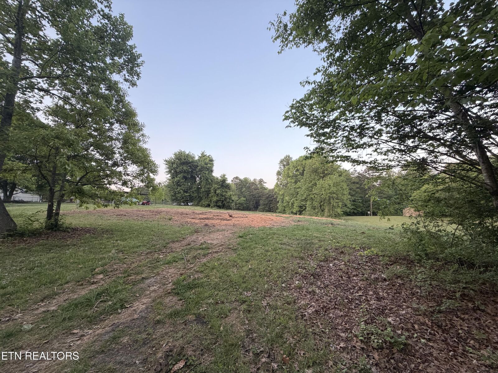 Property Photo:  5506 Nickle Rd  TN 37921 