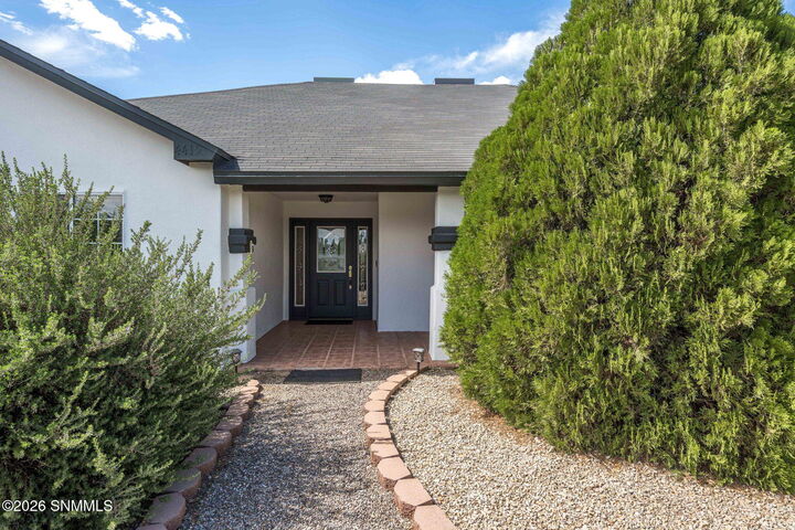 Property Photo:  4415 Sanddollar Way  NM 88007 