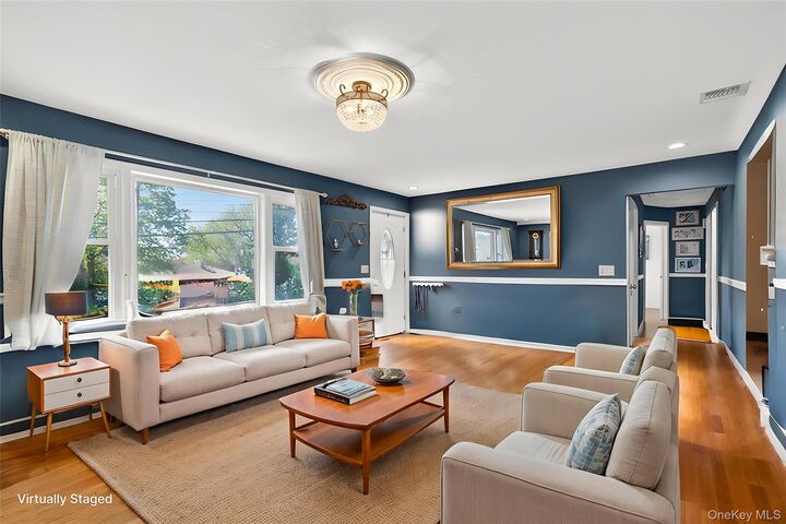 Property Photo:  27 High Hill Avenue  NY 10990 