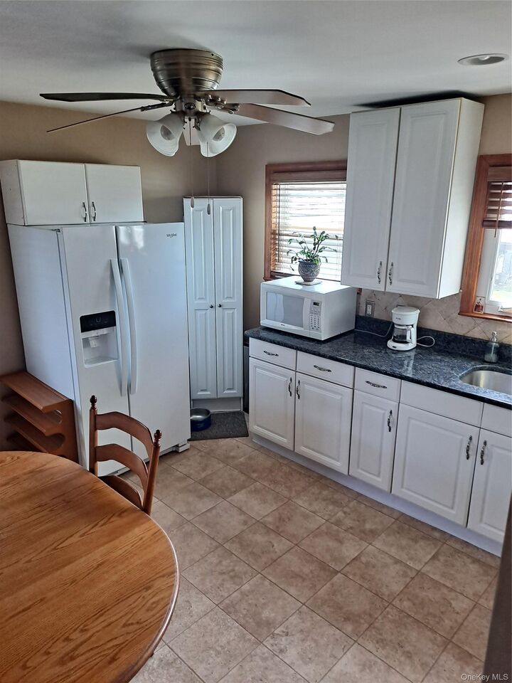 Property Photo:  1258 Jackson Avenue  NY 11757 