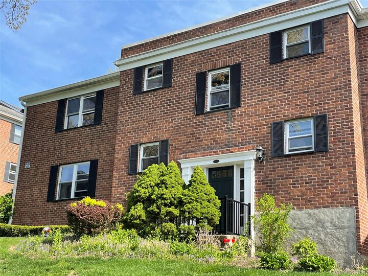 Property Photo:  127-1 South Highland Avenue B3  NY 10562 
