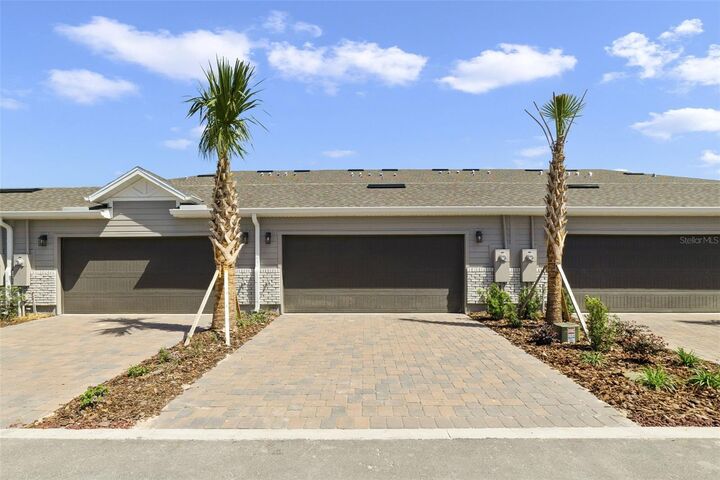 Property Photo:  686 Lola Lane  FL 32765 