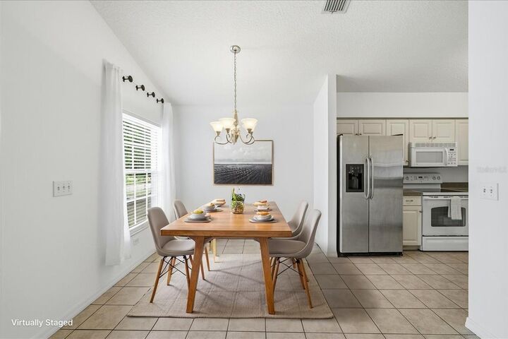 Property Photo:  7305 S Swoope Street  FL 33616 
