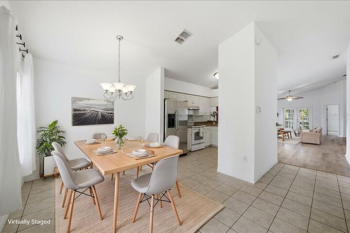 Property Photo:  7305 S Swoope Street  FL 33616 