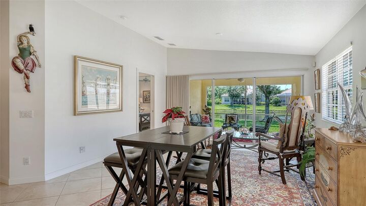 Property Photo: 5867 Helicon Place FL 34238
