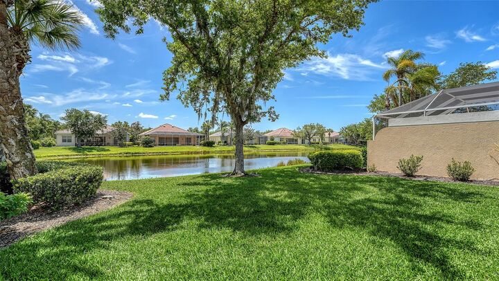 Property Photo:  5867 Helicon Place  FL 34238 