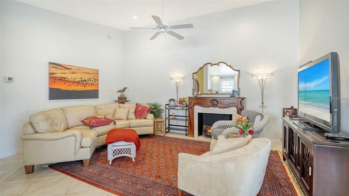 Property Photo:  5867 Helicon Place  FL 34238 