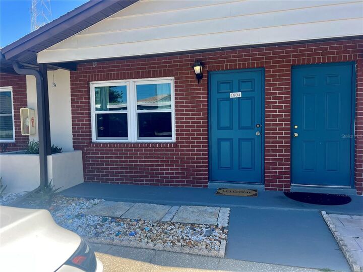 Property Photo:  24862 US Highway 19 N 1804  FL 33763 