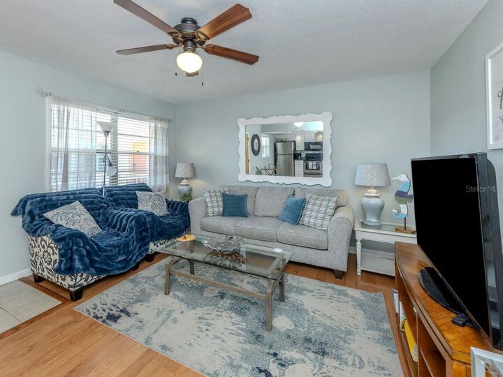 Property Photo: 400 Base Avenue E 227 FL 34285
