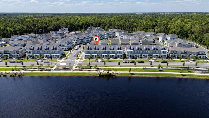 Property Photo:  2420 Celebration Boulevard  FL 34747 