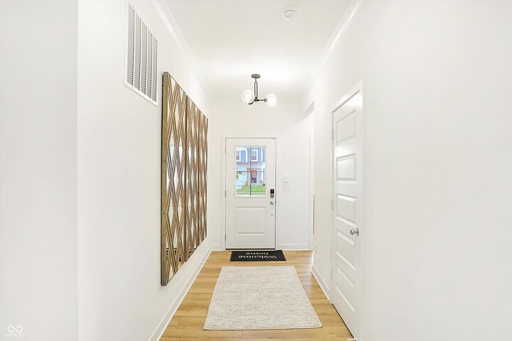 Property Photo:  1284 Drury Drive  IN 46074 