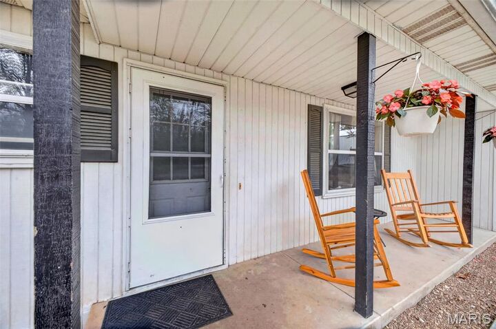 Property Photo:  23639 Hawaii Road  MO 65536 