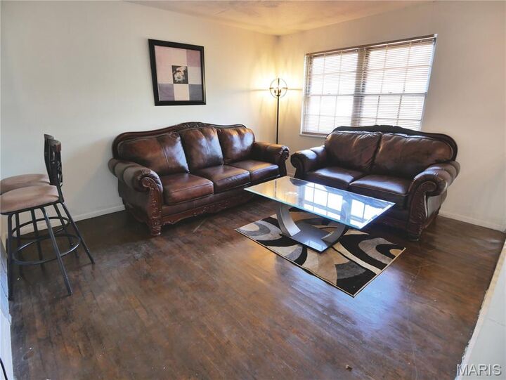 Property Photo:  9601 Lifford Court  MO 63136 