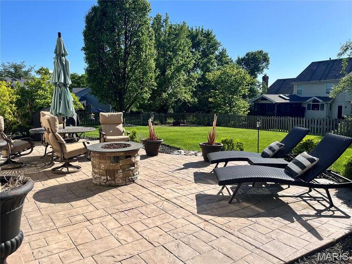 Property Photo:  16124 Sea Breeze Court  MO 63040 