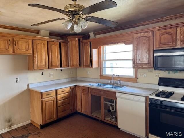 Property Photo:  9984 Duke Drive  MO 63136 