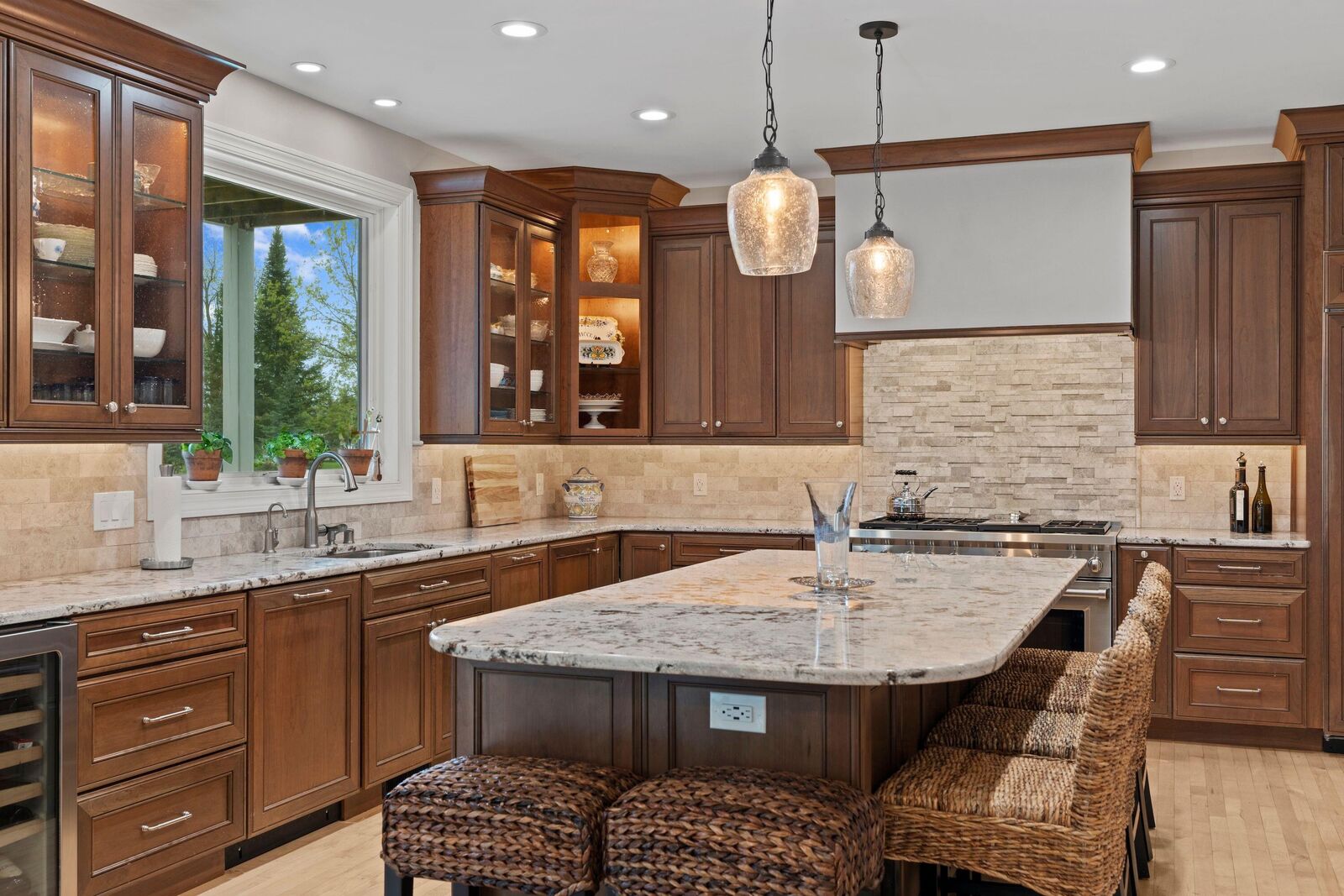 Property Photo: W303n8728 Woodland Dr WI 53029