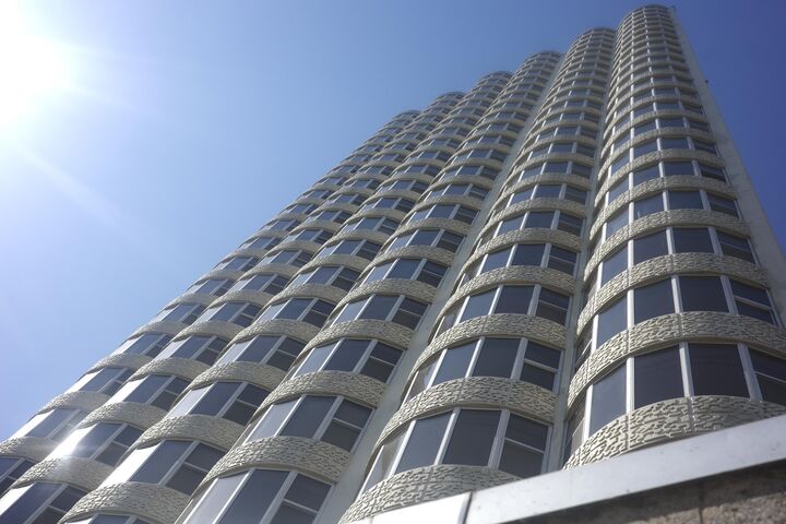 Property Photo:  2525 S Shore Dr 1D  WI 53207 