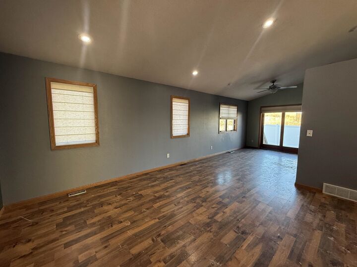 Property Photo:  19 Robert St  ND 58722 