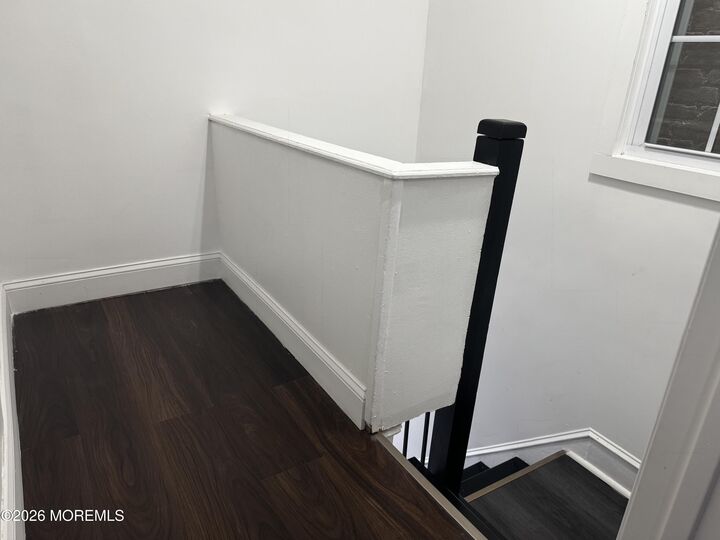 Property Photo:  198 New Brunswick Avenue  NJ 08861 