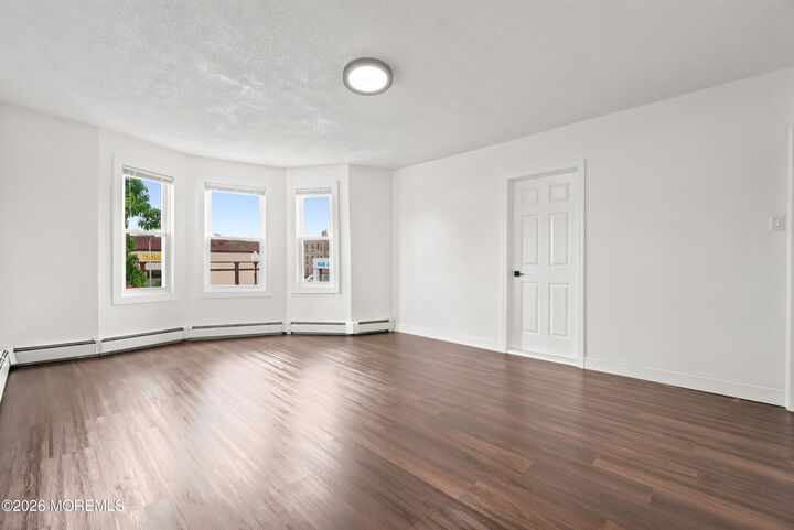 Property Photo:  198 New Brunswick Avenue  NJ 08861 