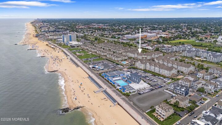 Property Photo:  22 Cooper Avenue  NJ 07740 