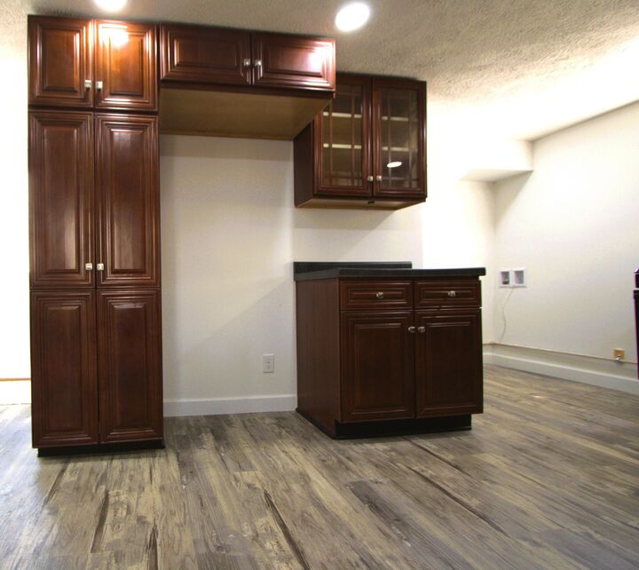 Property Photo:  810 1st Street  MI 48849 