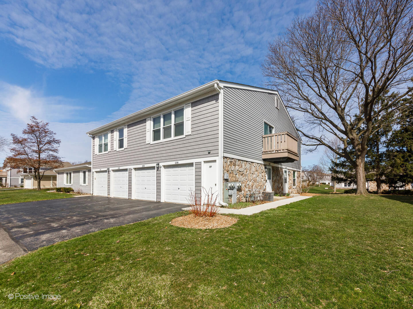 Property Photo:  238 Nantucket Harbor  IL 60193 