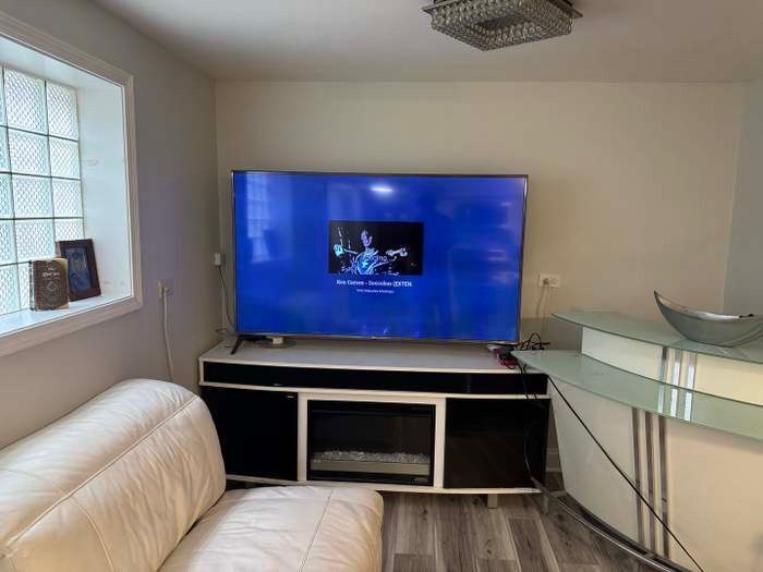 Property Photo:  11540 S Racine Avenue  IL 60643 
