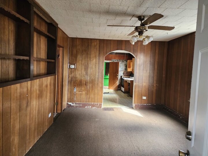 Property Photo: