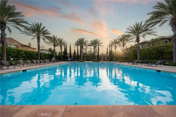 Property Photo:  210 Desert Bloom  CA 92618 