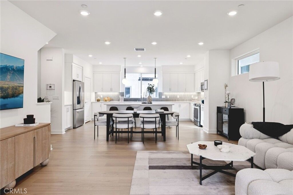 Property Photo: 1699 Coral Sea Lane CA 90731