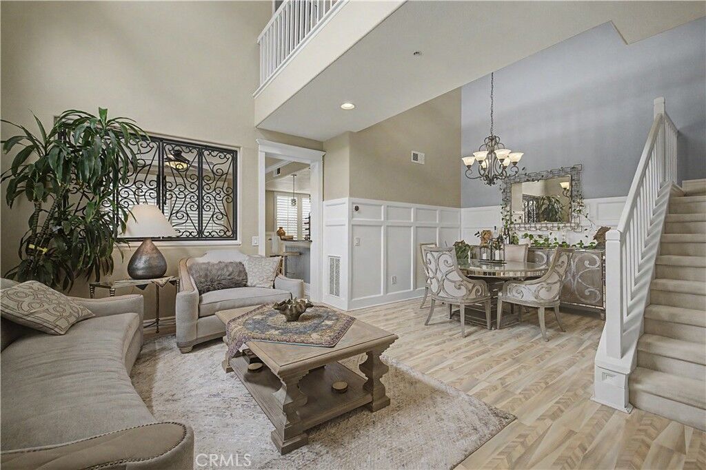 Property Photo:  6385 Woodrow Court  CA 91709 