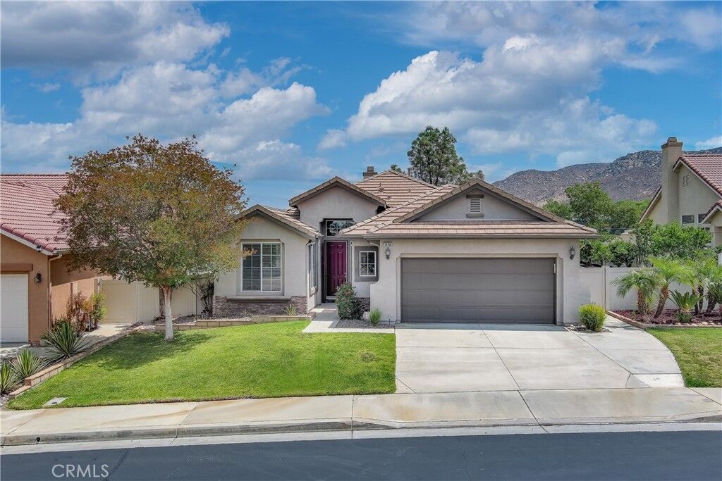 Property Photo:  14798 San Jacinto Drive  CA 92555 