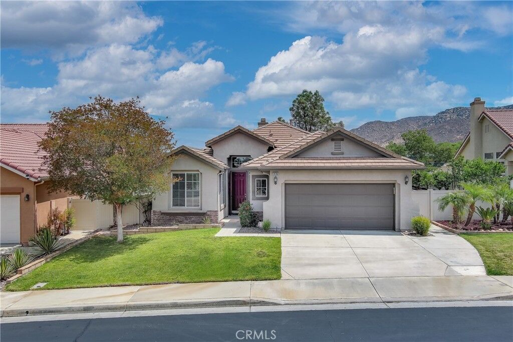Property Photo:  14798 San Jacinto Drive  CA 92555 