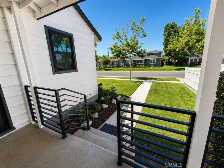 Property Photo:  2824 Monogram  CA 90815 