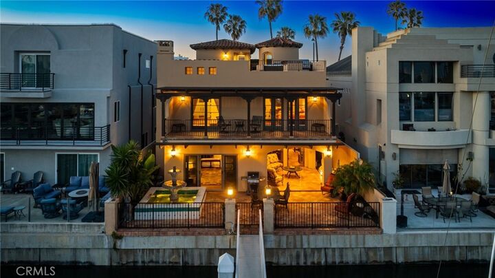 Property Photo:  6 Green Turtle  CA 92118 