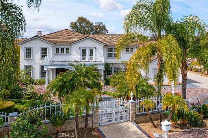 Property Photo:  14427 Ashton  CA 92508 