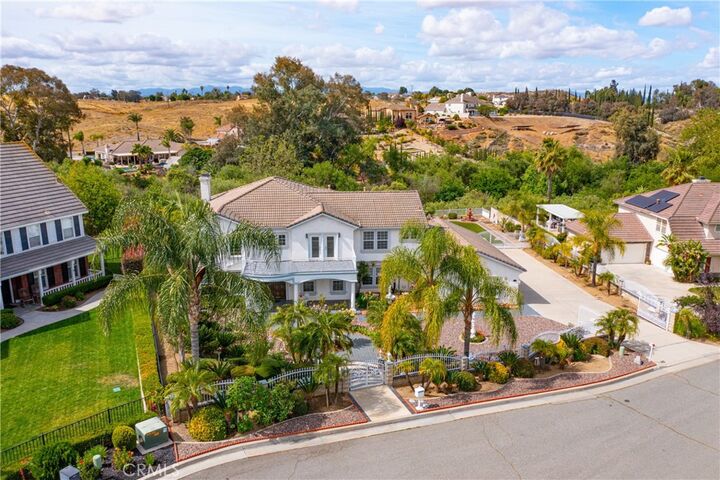 Property Photo:  14427 Ashton  CA 92508 