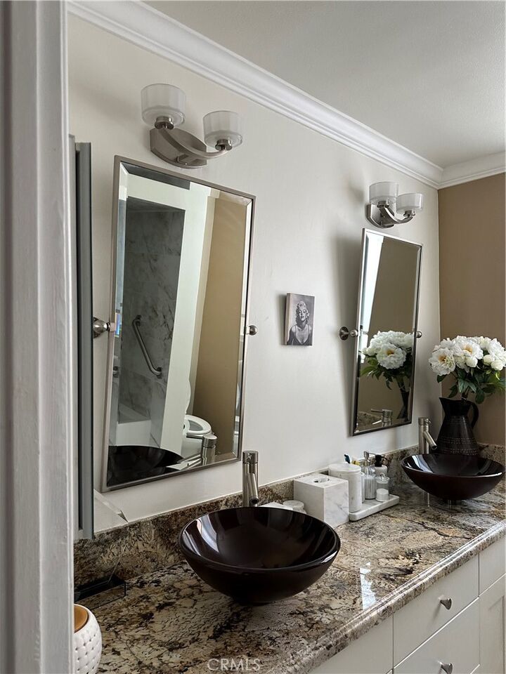Property Photo:  5625 Windsor 108  CA 90230 