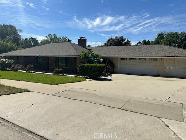 Property Photo:  2145 Fairview Avenue  CA 92506 