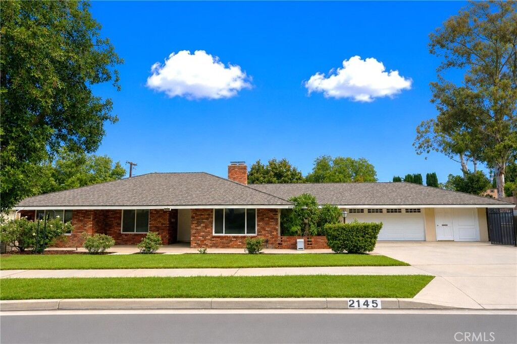 Property Photo:  2145 Fairview Avenue  CA 92506 