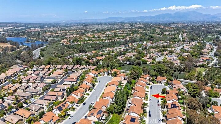 Property Photo:  24571 Kings Vw  CA 92677 