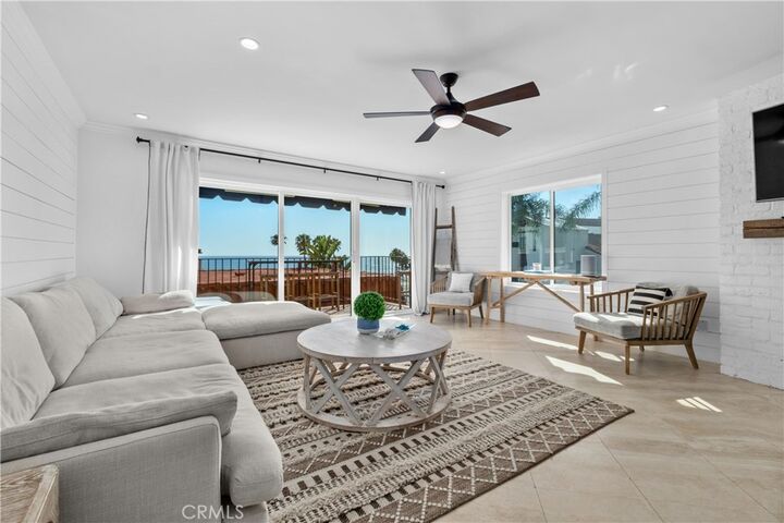 Property Photo:  515 Monterey R4  CA 92672 